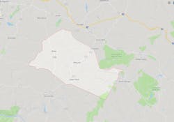 Saltlick Melcroft 5d9e48ead8ed9 Saltlick Melcroft 5d9e48ead8ed9