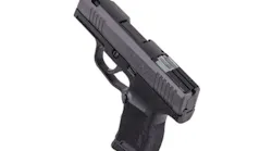 Sigsauer