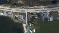 Suntrust Sebring Fla