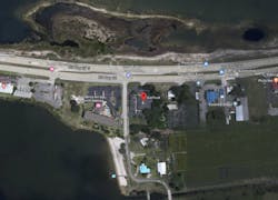 Suntrust Sebring Fla 5dadb29c40d16 Suntrust Sebring Fla 5dadb29c40d16