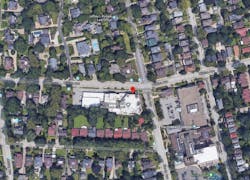 Tree Of Life Synagogue 5dada46e44f18 Tree Of Life Synagogue 5dada46e44f18