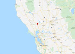 Yountville 5da5035ab0e99 Yountville 5da5035ab0e99