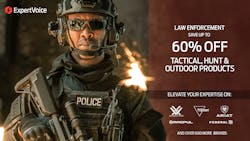 1200x675 No Logo 5ddbf2203ba00 1200x675 No Logo 5ddbf2203ba00