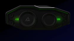 Axon announces AI-powered in-car ALPR system built with ethical design and privacy-centric framework Axon announces AI-powered in-car ALPR system built with ethical design and privacy-centric framework