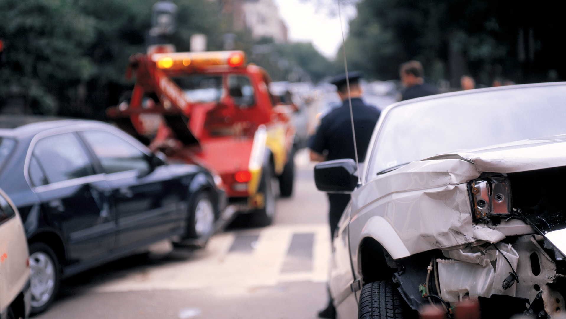 Getty Images 57648409 5db31acea23c9 1 5dc9b6f364c47