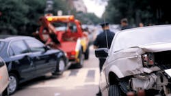 Getty Images 57648409 5db31acea23c9 1 5dc9b6f364c47 Getty Images 57648409 5db31acea23c9 1 5dc9b6f364c47