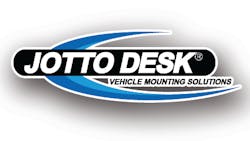 Jotto Desk Logo 1