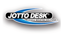 Jotto Desk Logo 1