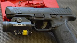 Ljb 0739 5dc30487c3099 Ljb 0739 5dc30487c3099