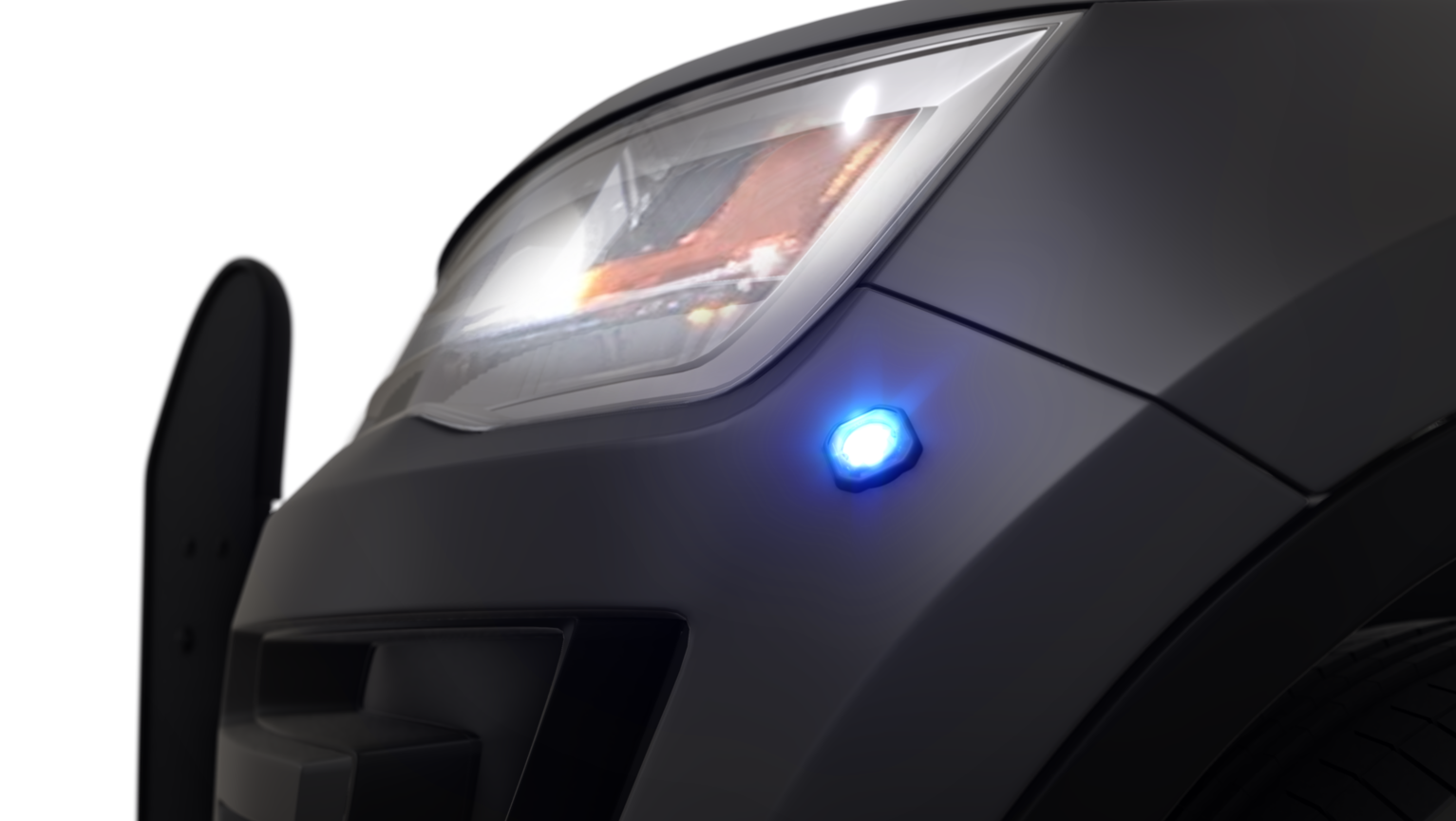 Micro Pak No Background