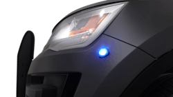 Micro Pak No Background 5dcb28ec4abad Micro Pak No Background 5dcb28ec4abad