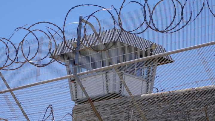 The releases represented the end result of a series of recent state laws which began in 2016 with successful passage of State Question 780, which reclassified some drug felonies as misdemeanors.