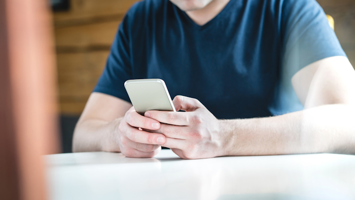 New Yorkers could start texting 911 by next summer — more than two years after the city originally expected to launch the new emergency system.
