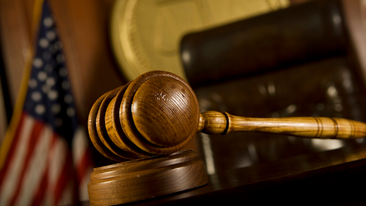 Attorneys for the widow of slain Philadelphia Police Officer Daniel Faulkner said Tuesday that they have asked the state Supreme Court to disqualify Philadelphia District Attorney Larry Krasner’s office from further participation in the appeal of convicte