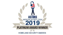 Astors 5dd7c81975b77 Astors 5dd7c81975b77