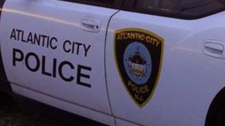 Long a community shopping hub, Atlantic Avenue has become overrun with drug addicts, the homeless, alcoholics, and regular daytime drug dealing.