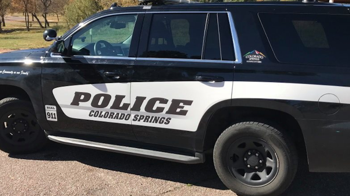 A grand jury unanimously determined Colorado Springs police officers were justified when they shot and killed 19-year-old De’Von Bailey in August, Fourth Judicial District Attorney Dan May announced Wednesday.