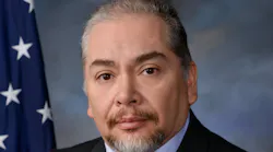 Detective Jorge DelRio