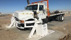 Delta 5dcb2c05ceade Delta 5dcb2c05ceade