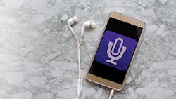 Dreamstime Rev 144403083 5dd7091f729fa Dreamstime Rev 144403083 5dd7091f729fa