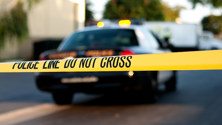 The Monroe County Legislature approved a bill earlier this week that could result in jail time and thousands of dollars in fines for anyone convicted of annoying police officers or other first responders.