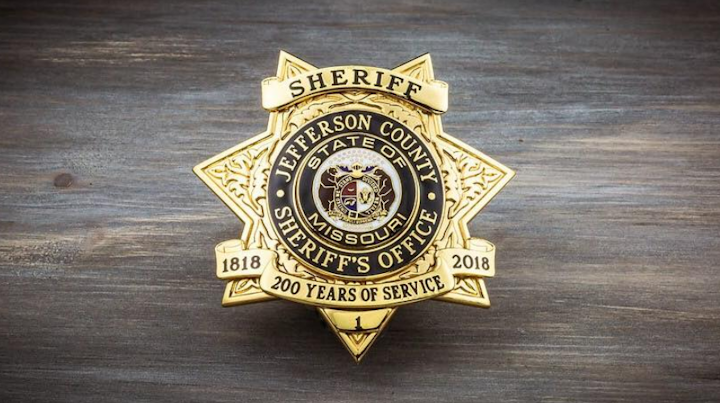 Call it a sheriff’s office baby boom — 17 law enforcement officers have become fathers this year. That might be a record for the Jefferson County Sheriff’s Office, officials said, which employs 175 sworn officers.