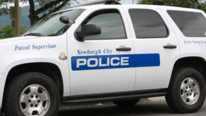 The Newburgh City Council's $46.8 million budget plan calls for the elimination of 35 public-safety positions, six of which are funded-vacancies; meaning 15 uniformed police positions and 14 uniformed firefighters will be cut.