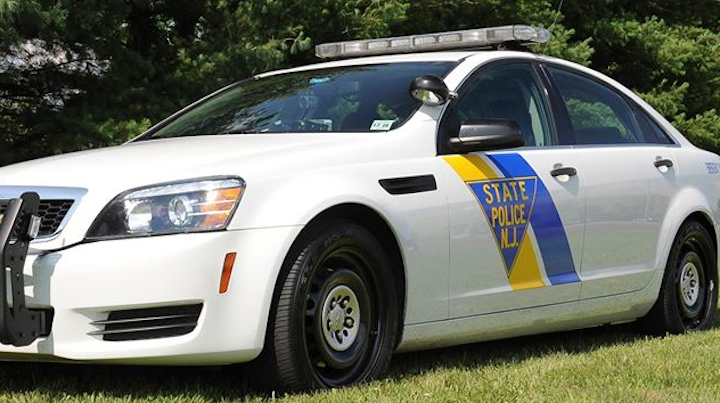 The New Jersey Attorney General issued a statewide directive Wednesday requiring all law enforcement officers to treat transgender individuals in a manner consistent with how they identify.