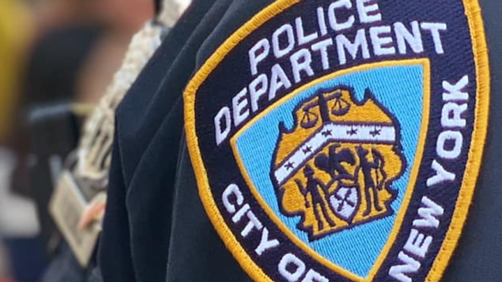 A 38-year-old Bronx woman was arrested for making more than 24,200 bogus 911 calls since June for emergencies that never occurred.