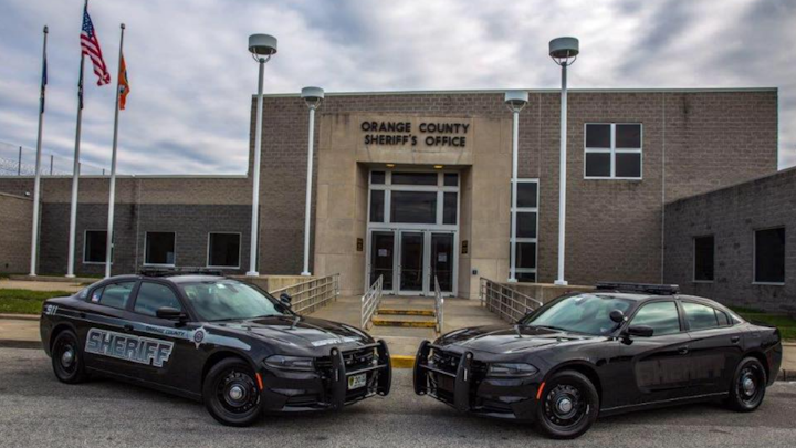 On Jan. 1, or shortly before then, dozens of inmates being held at the Orange County jail on misdemeanor or non-violent felony charges will be freed for the duration of their court cases, no longer obliged to post bail to get out.