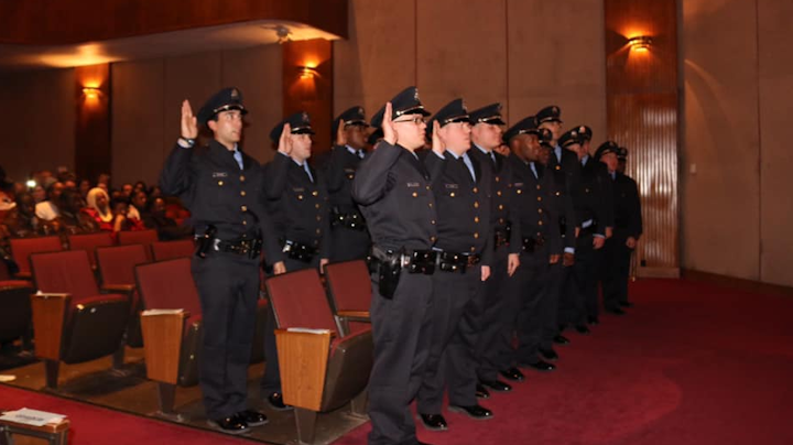 With St. Louis leaders unable to agree, Missouri’s Republican-led Legislature could step in and remove the residency requirement for police officers in St. Louis.