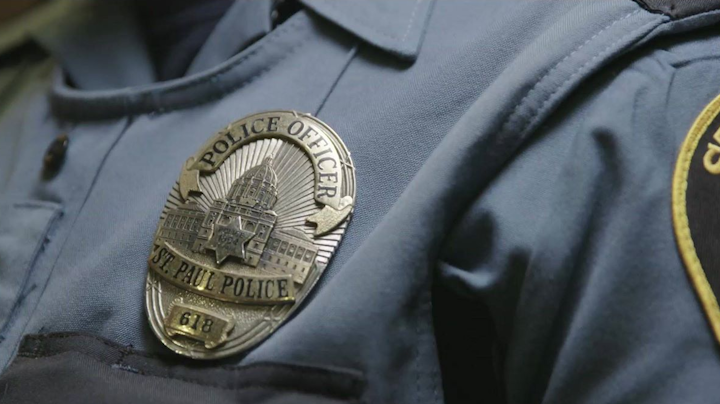St. Paul Mayor Melvin Carter proposed a nearly $3 million public safety initiative Wednesday, which includes starting a public health project for violence prevention and intervention.