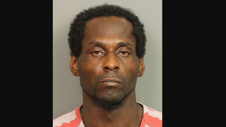 Brandon Donte Fowler