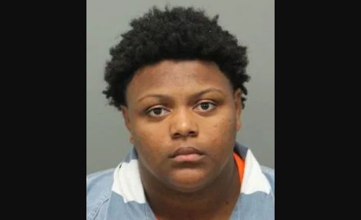 Jnaja Quisha Porter