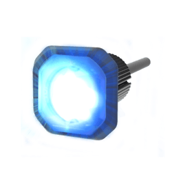 Micro Pak 225 Blue Micro Pak 225 Blue