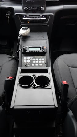 2020 Ford Low Profile Console 5dcd832ab148f 2020 Ford Low Profile Console 5dcd832ab148f