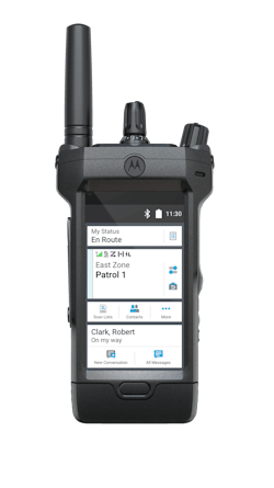 Apx Next Front Apx Next Front