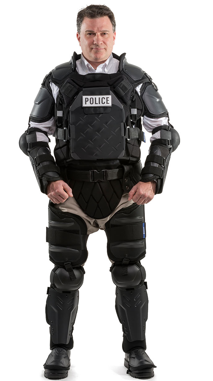 Tac Com Vs Competitor 5dc4952c3cd6a