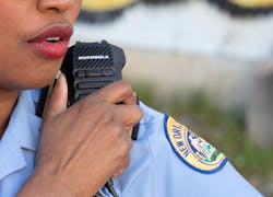 Apxnext Workstyle5 5dcd99be346fe Apxnext Workstyle5 5dcd99be346fe