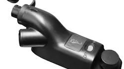 Ep Btd34 Ec S Adapter