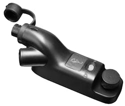 Ep Btd34 Ec S Adapter 5dcd5982e7242 Ep Btd34 Ec S Adapter 5dcd5982e7242