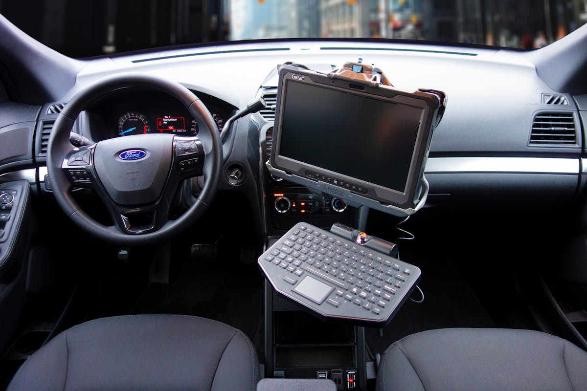 Getac A140 Ford (11)