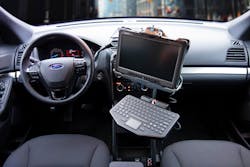 Getac A140 Ford (11)