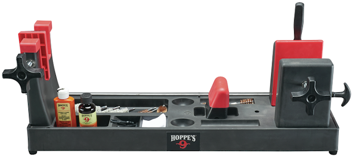 Gun Vise Hgv Tools Profile Low Res