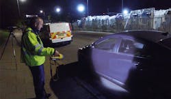 Hawk Star 3 App Hawk Star 3 App