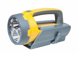 Hawkstar In Cradle Hawkstar In Cradle