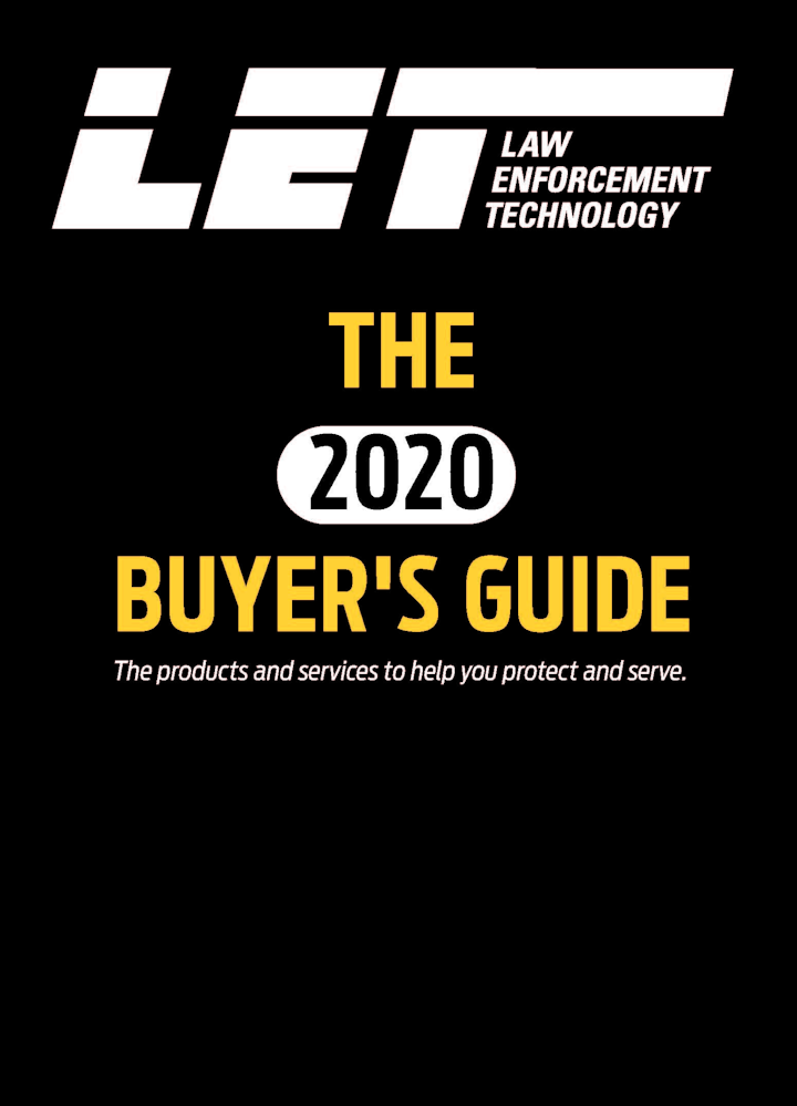 Let Buyer's Guide2020