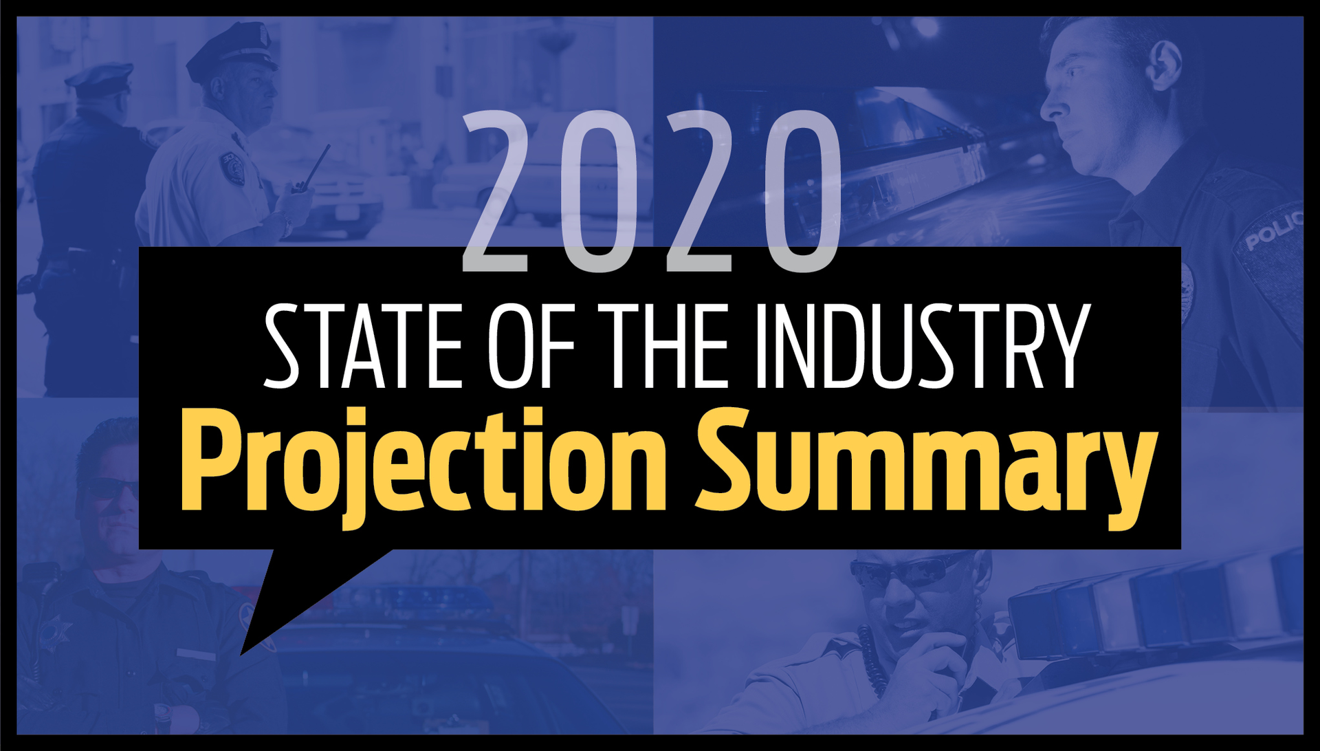 Let Soi 2020 Title Art