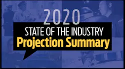 Let Soi 2020 Title Art