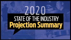 Let Soi 2020 Title Art 5dd46b0c4af87 Let Soi 2020 Title Art 5dd46b0c4af87